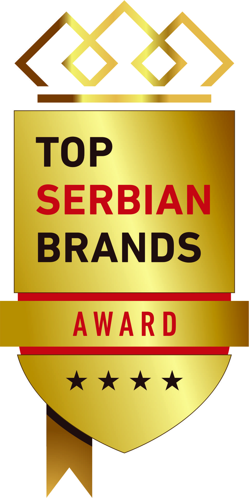 nagrada-top-serbian-brands